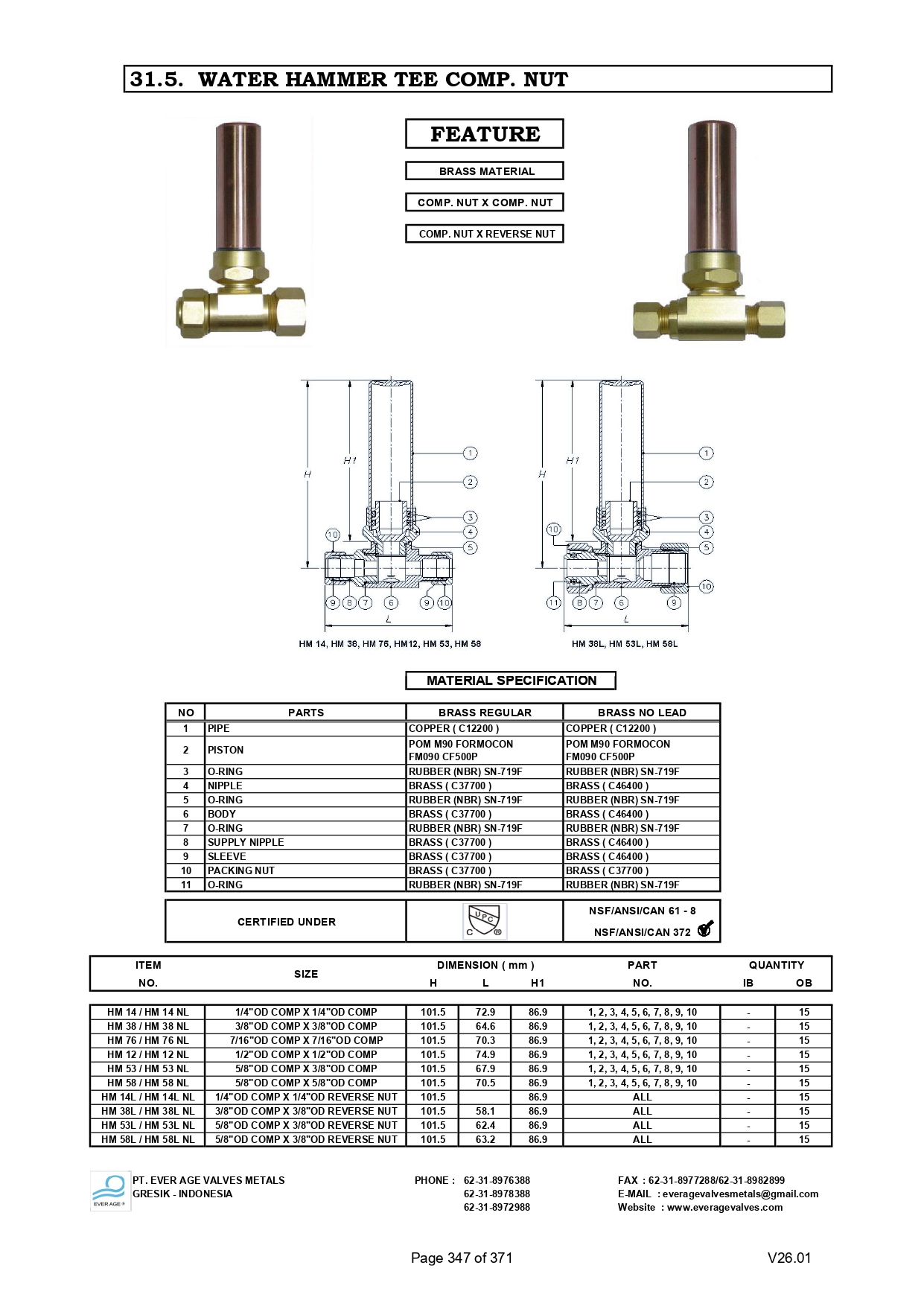 Katalok 2026_page-0359.jpg